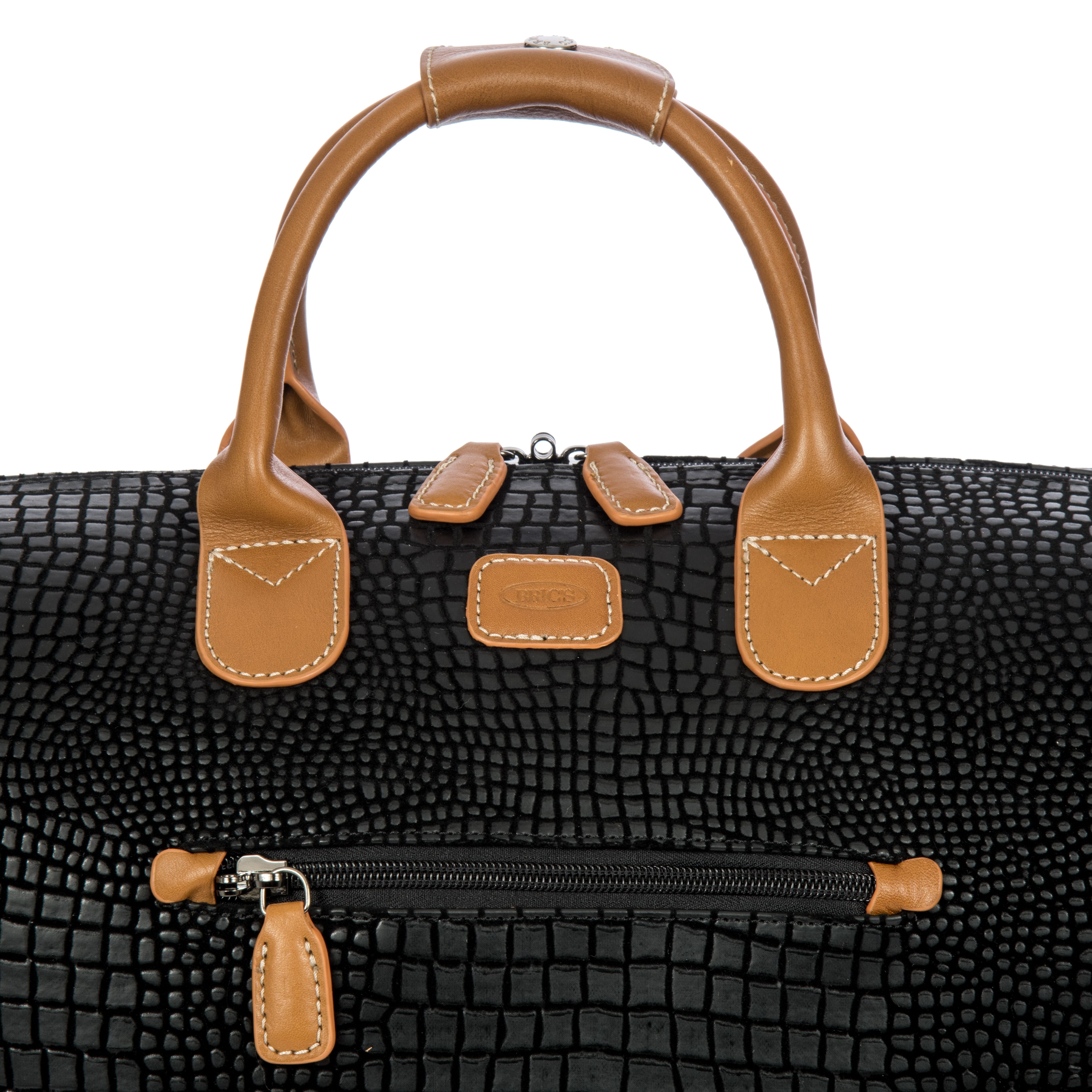 My Safari 18" Cargo Duffle
