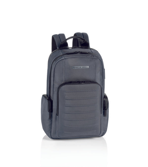#color_Anthracite,size_M1