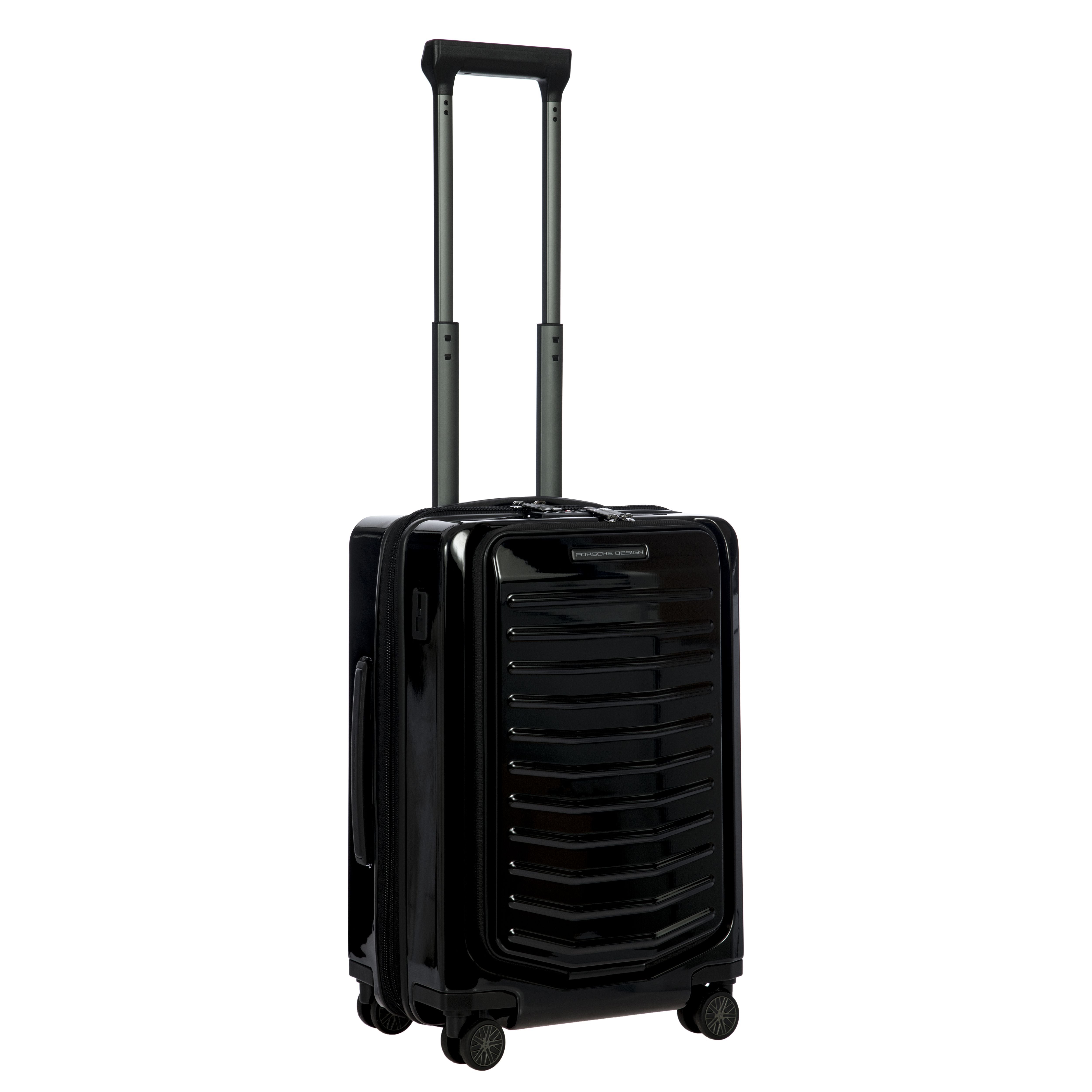 #color_Shiny Black,size_21" inch