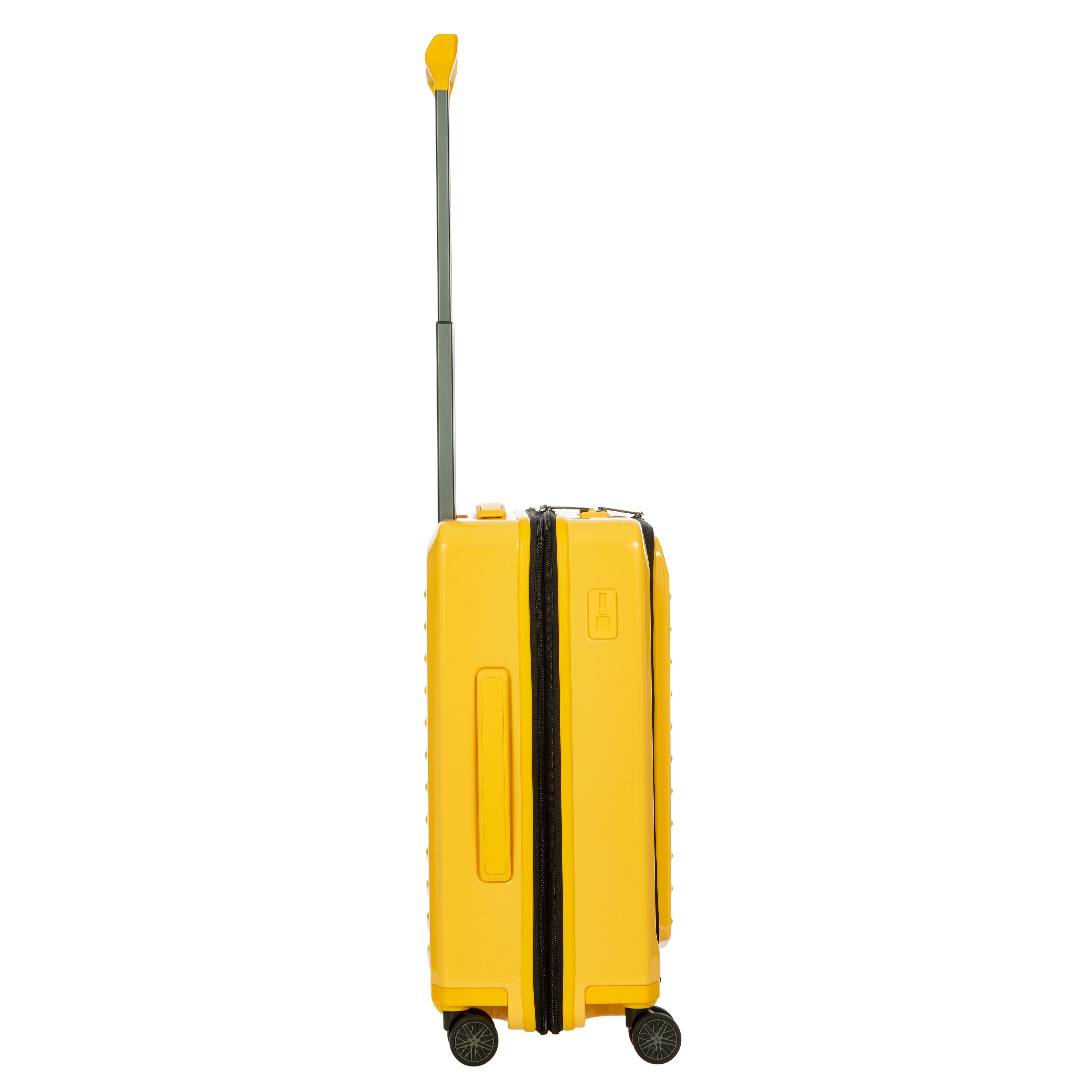 #color_Racing Yellow,size_21" inch
