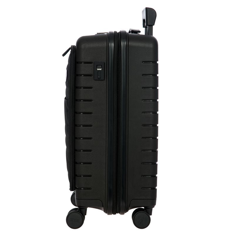 #color_black,size_21" inch