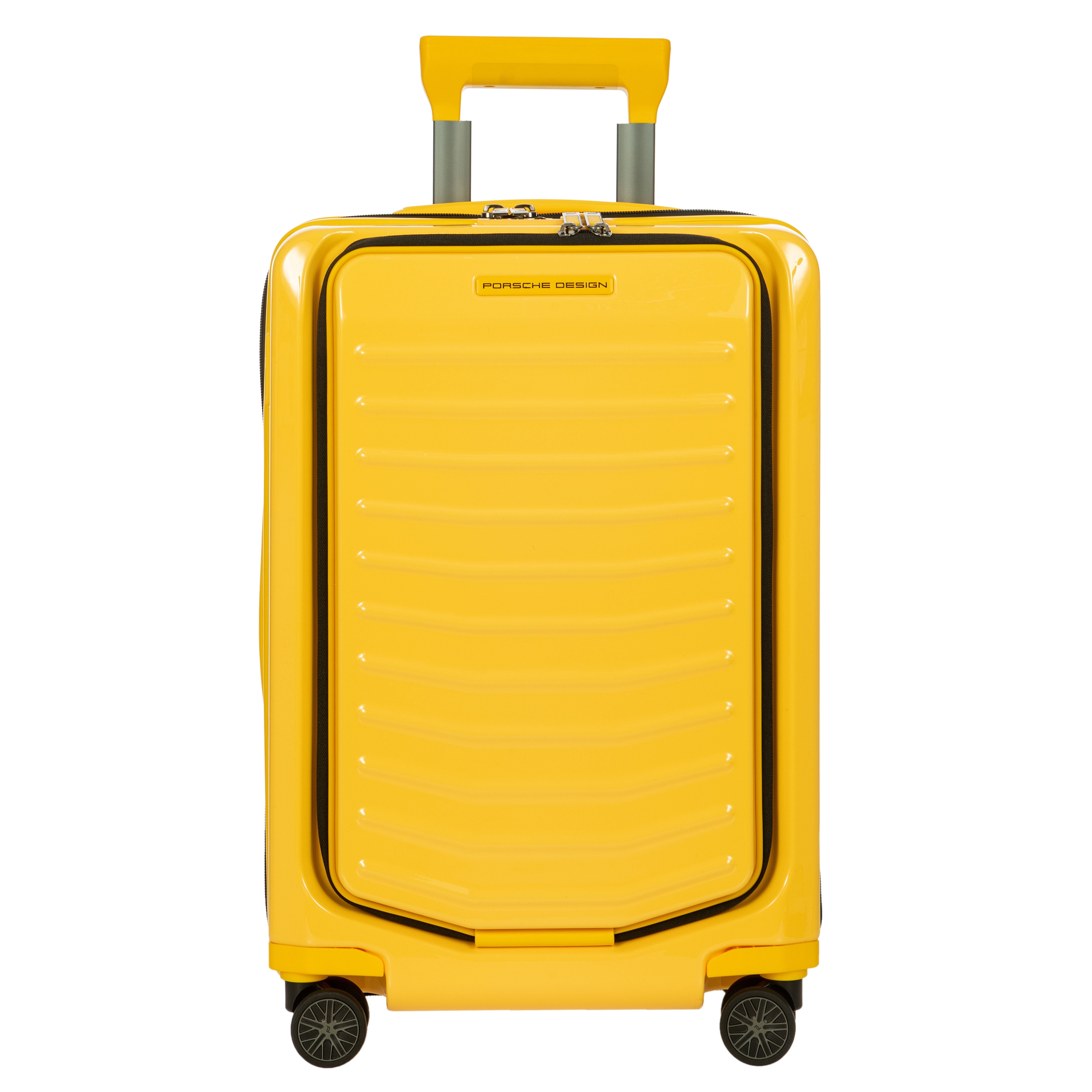 #color_Racing Yellow,size_21" inch