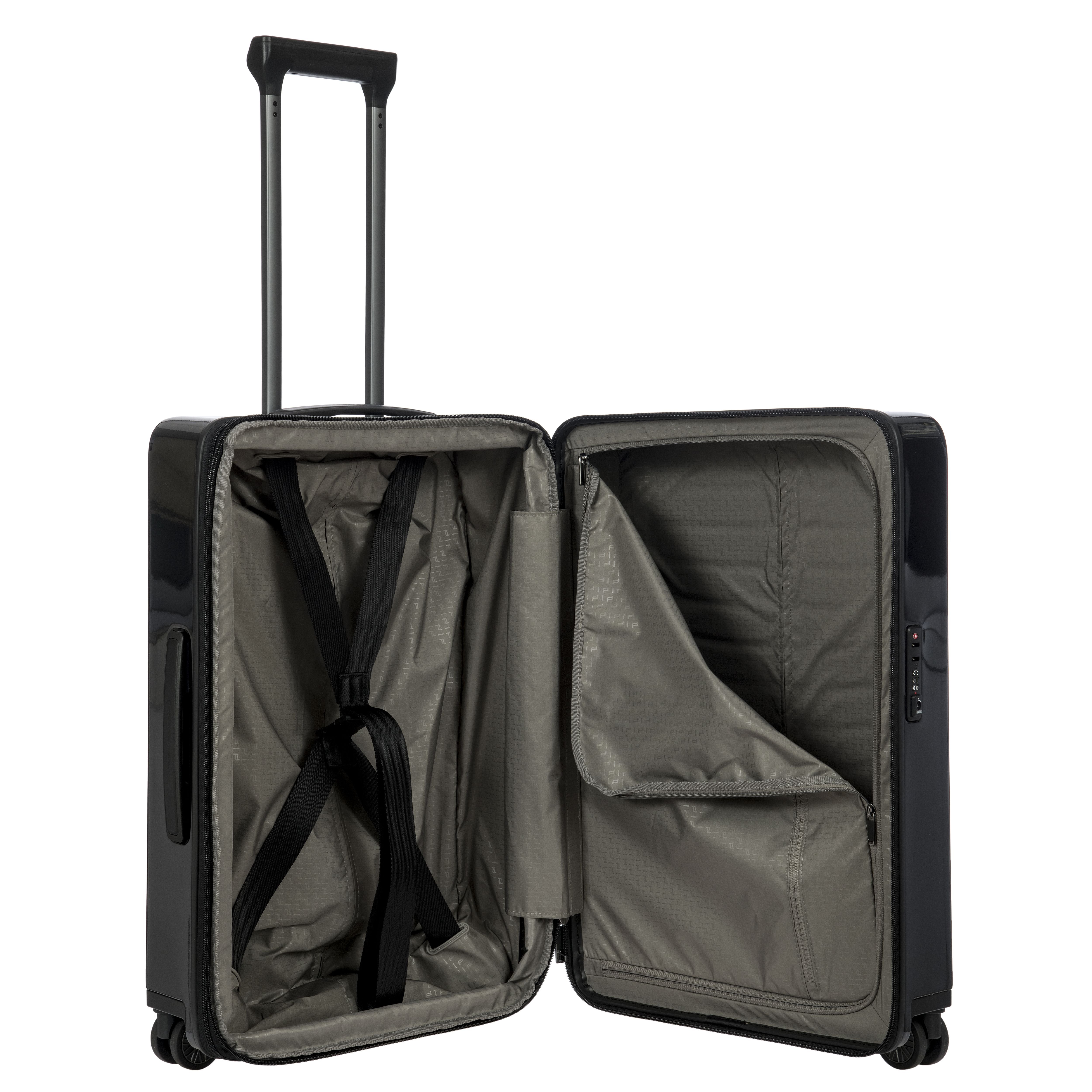 #color_Shiny Black,size_27" inch