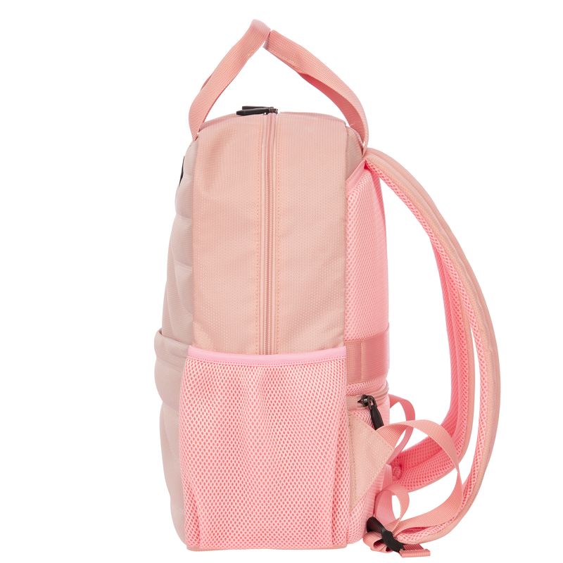 #color_pink