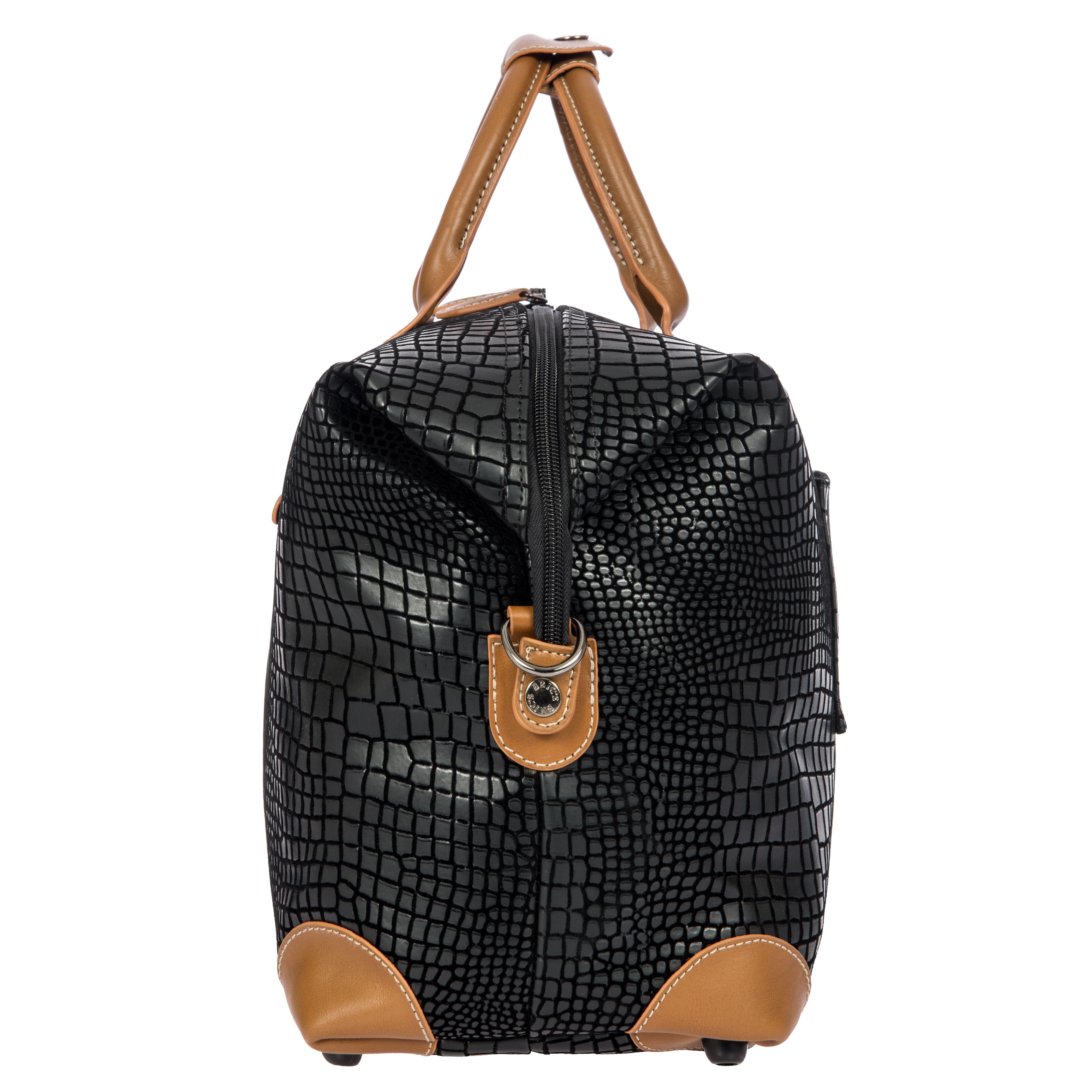 My Safari 18" Cargo Duffle