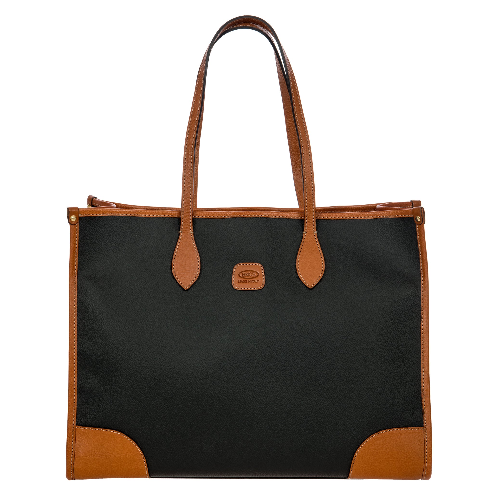 FLORENCE EVERYDAY MEDIUM TOTE BAG