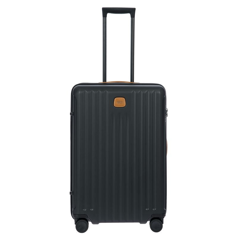 #color_Matte Black,size_27" inch