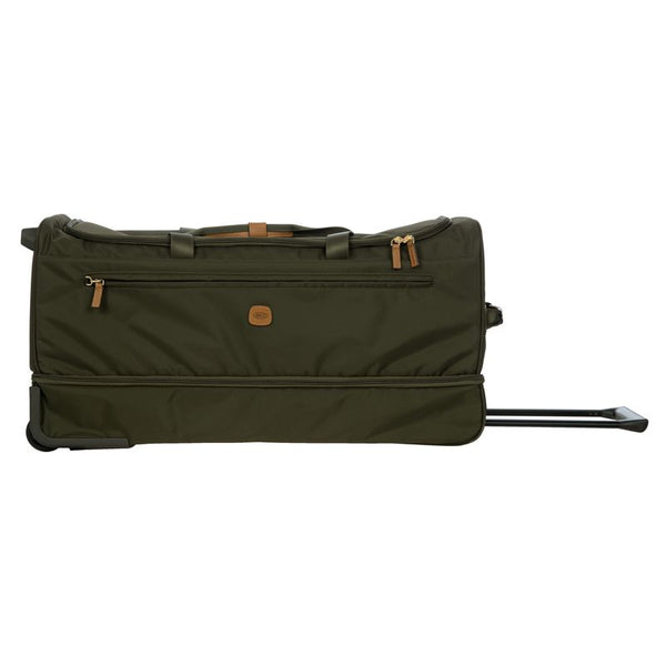 #color_olive,size_30" inch