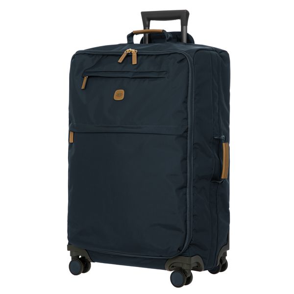 #color_Navy,size_27" Inch
