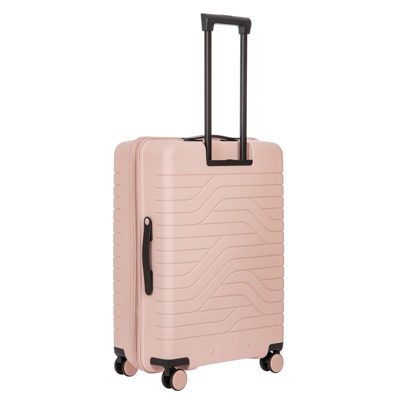 #color_pearl pink,size_28" inch