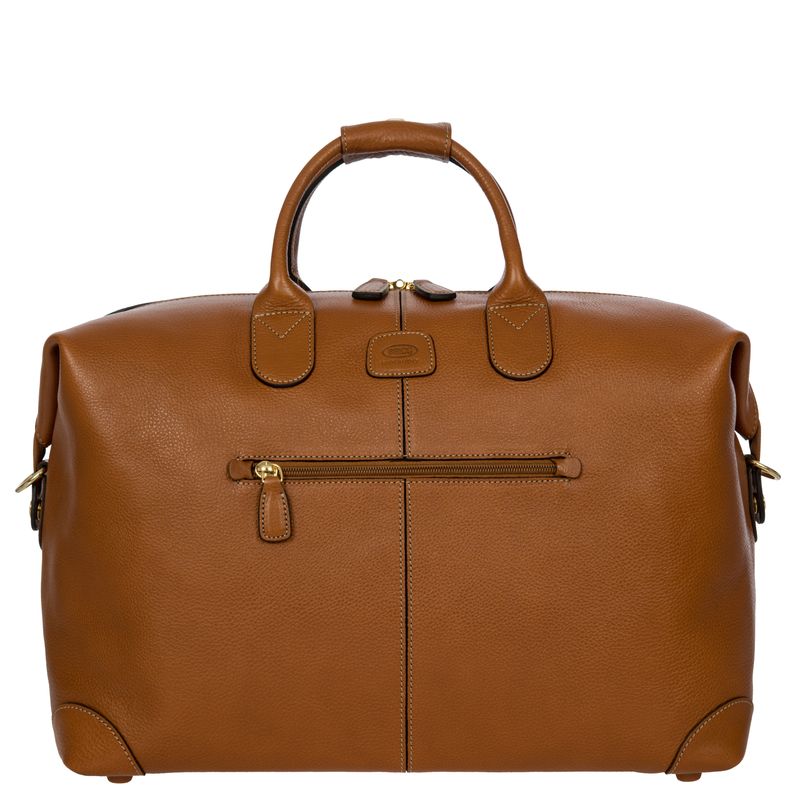 Bric's italian travel bag online