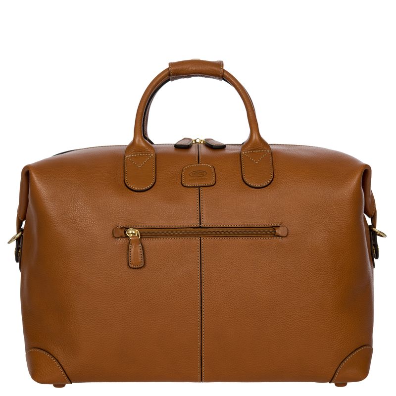 #color_cognac,size_18" inch