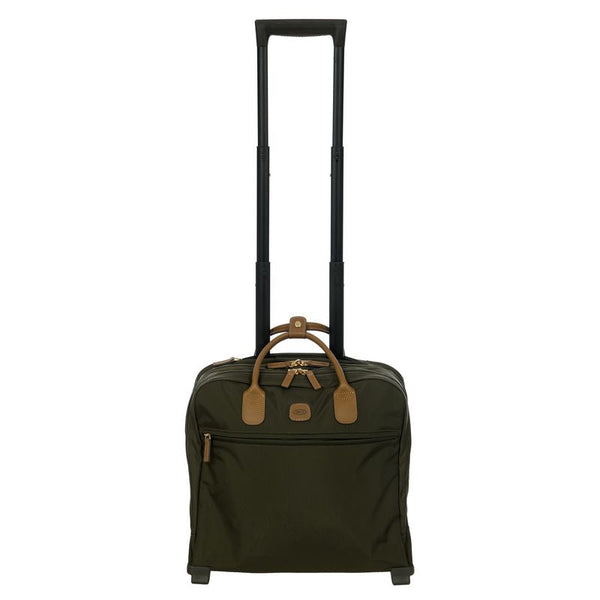 BXL38124.078 - Refurbished