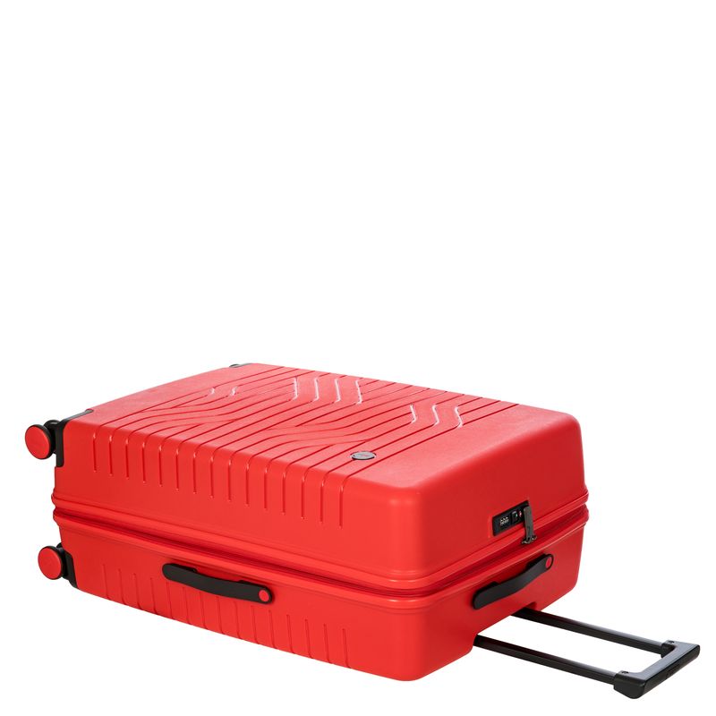 #color_red,size_30" inch