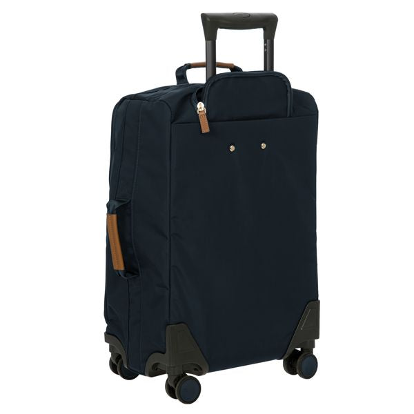 #color_Navy,size_21" Inch