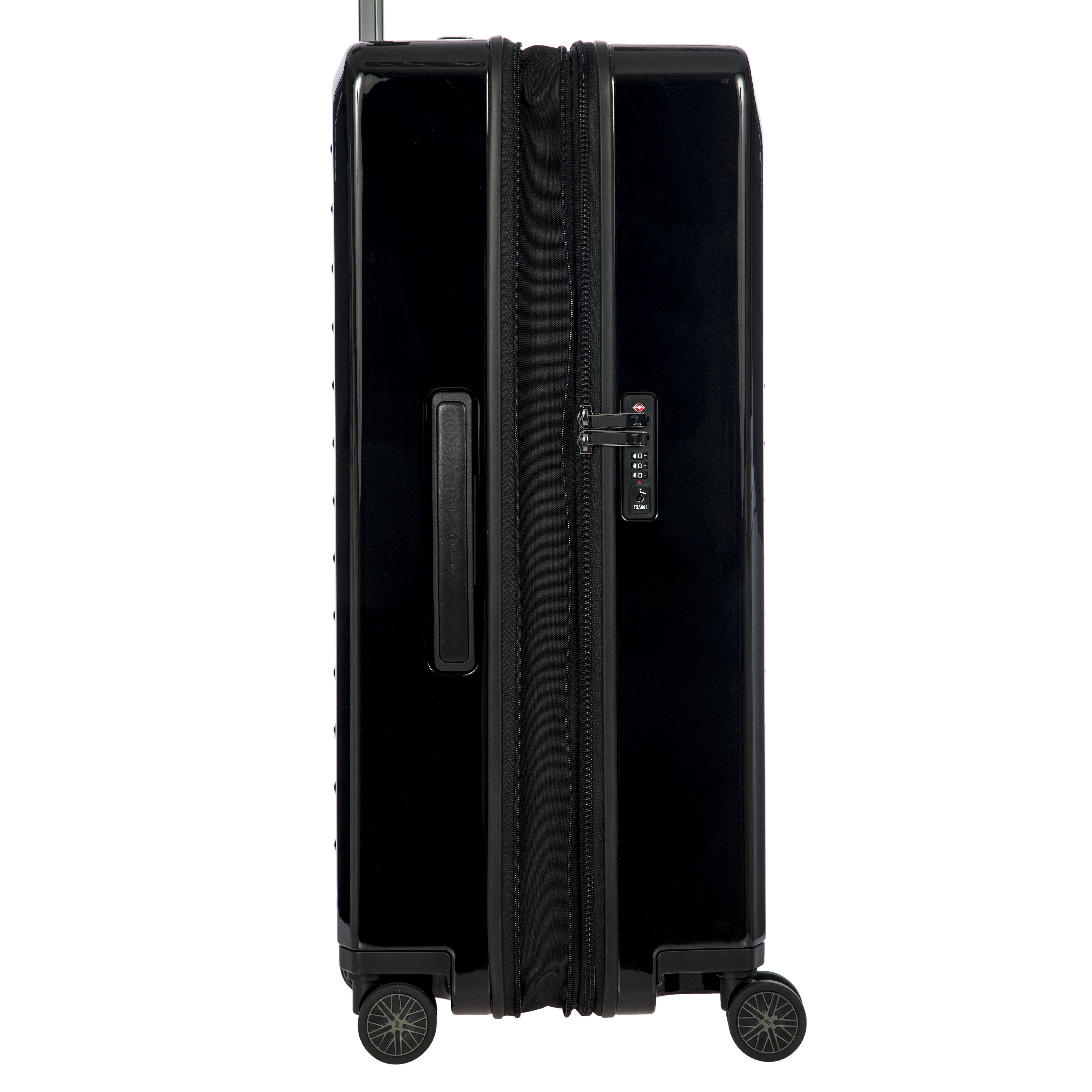 #color_Shiny Black,size_30" inch