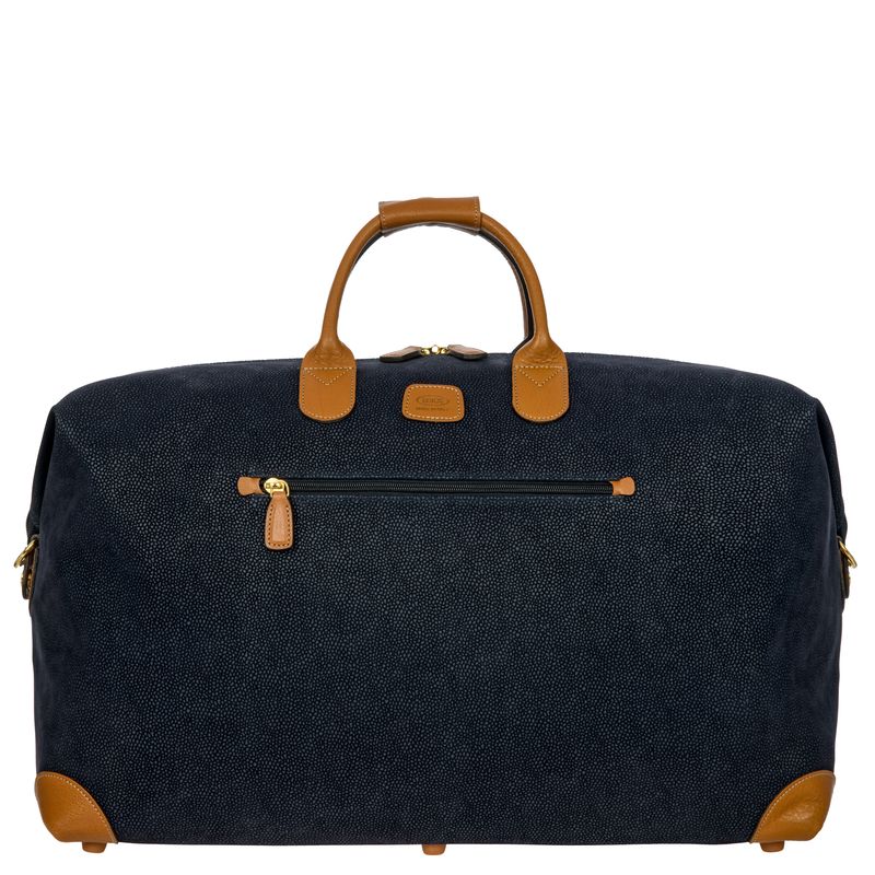 #color_blue,size_22" inch
