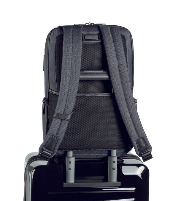 #color_Anthracite,size_XS