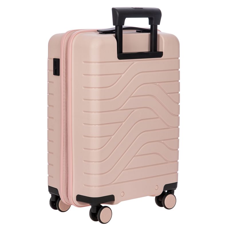 #color_pearl pink,size_21" inch