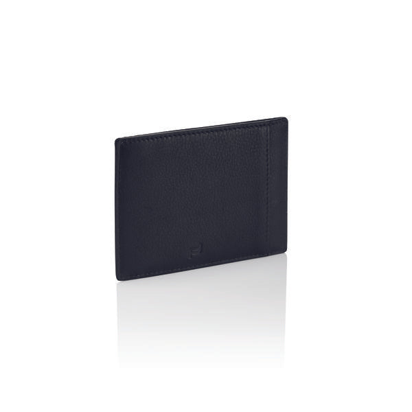 #color_Black,size_4
