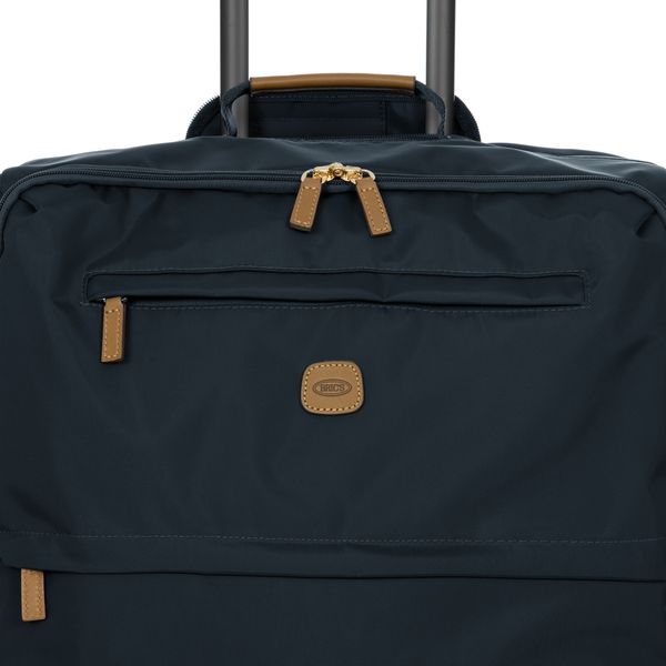 #color_Navy,size_27" Inch