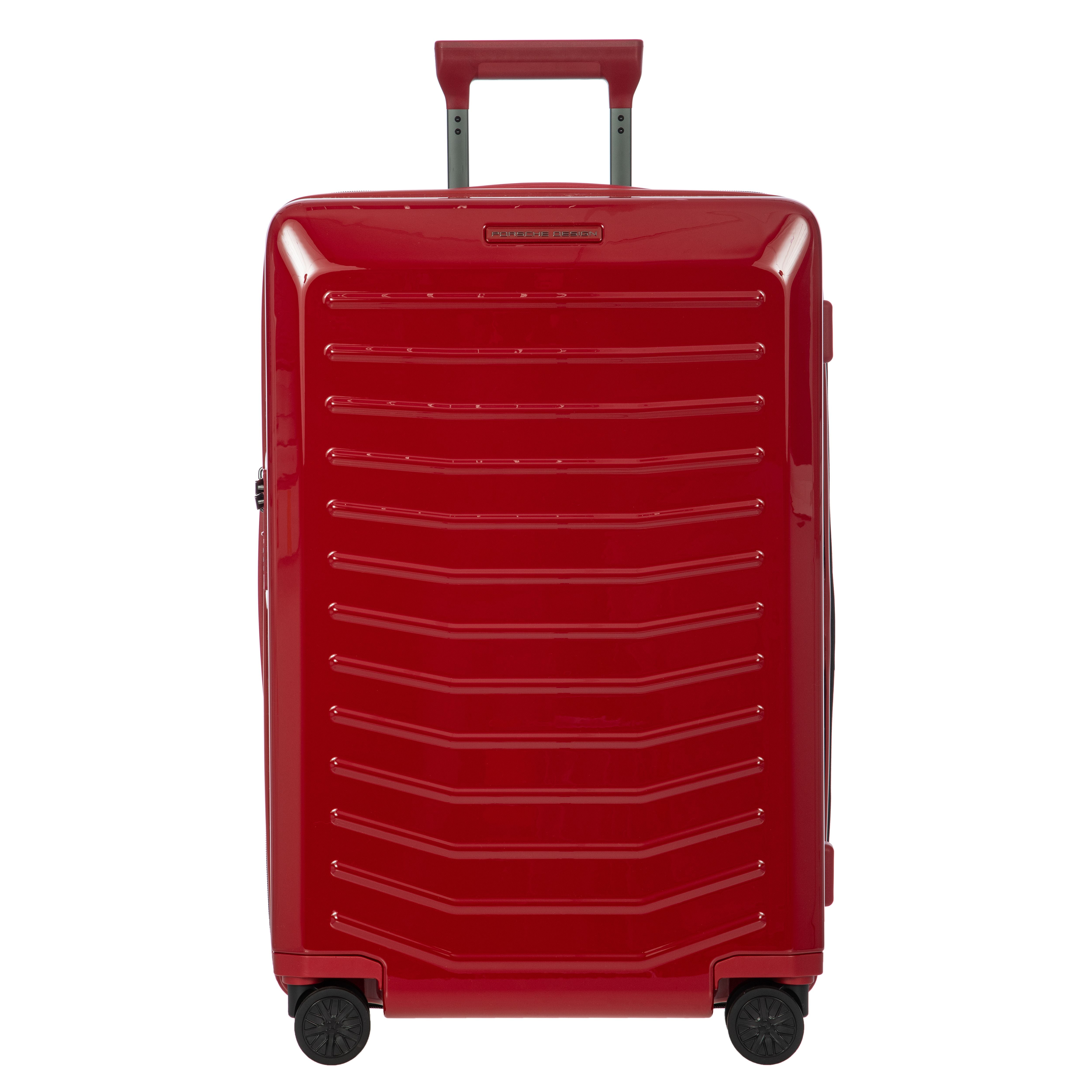 #color_Carmine Red,size_27" inch