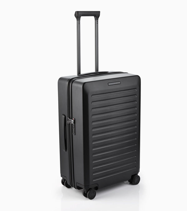 #color_Black Matte,size_27" inch