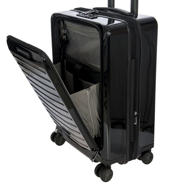 #color_Shiny Black,size_21" inch
