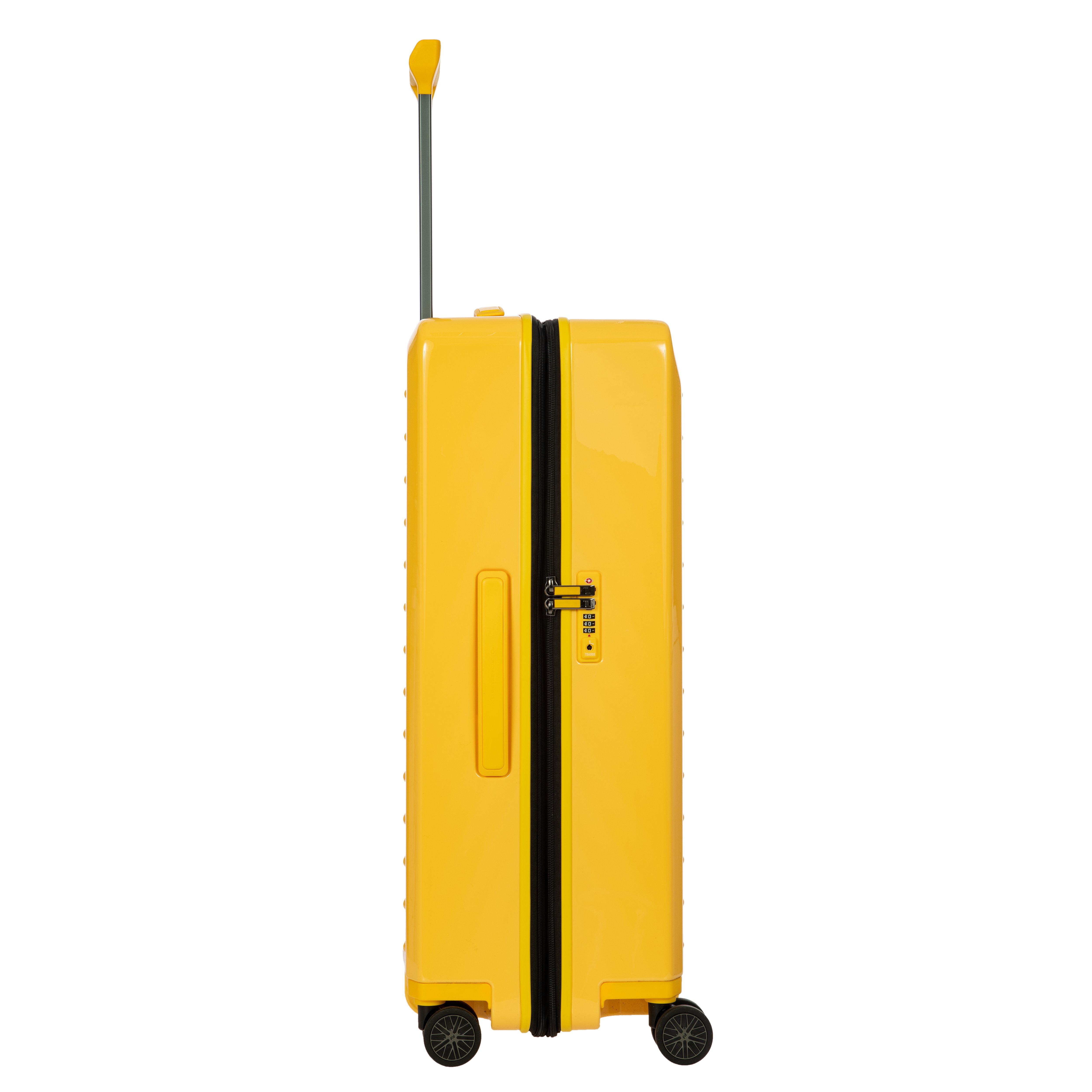 #color_Racing Yellow,size_30" inch