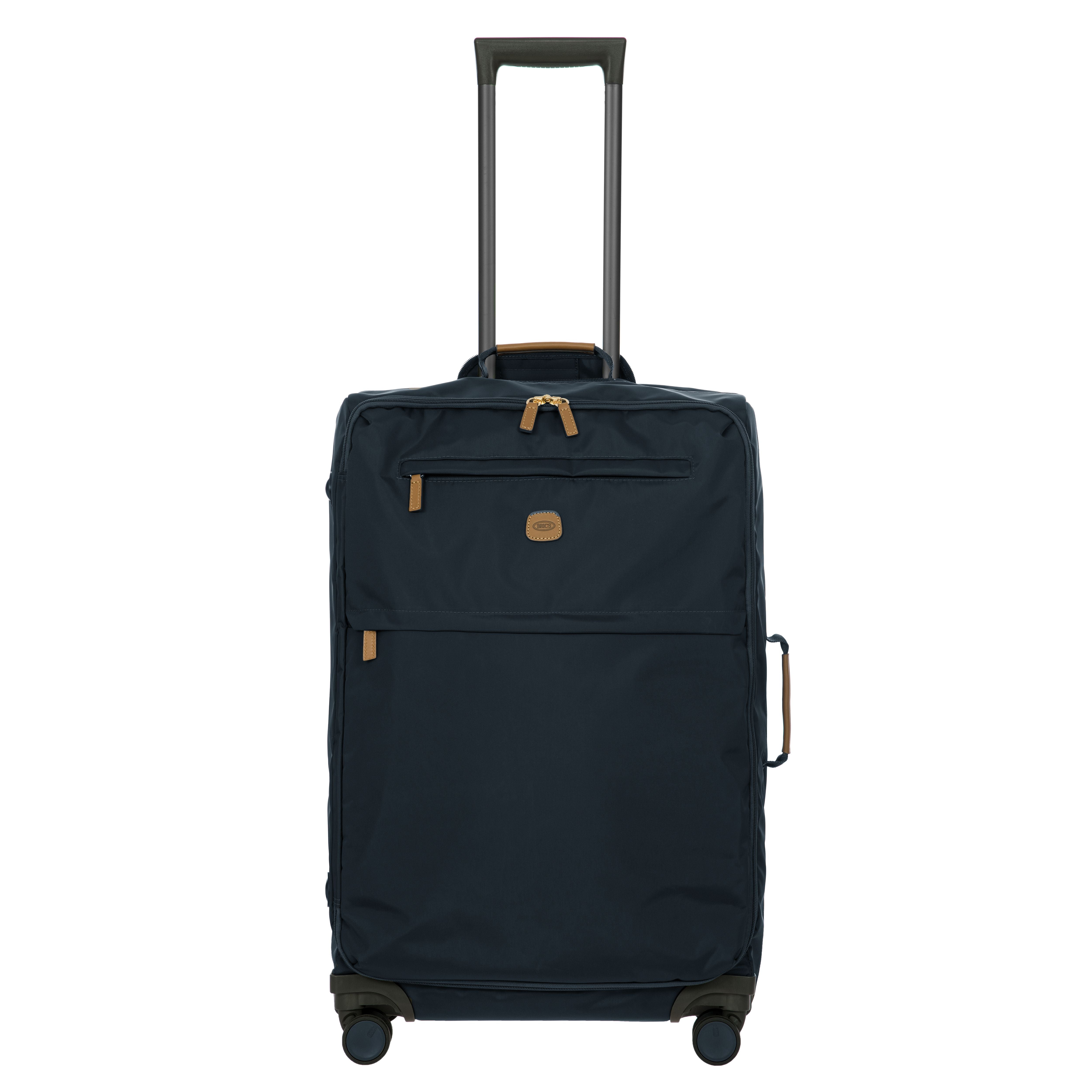 #color_Navy,size_27" Inch