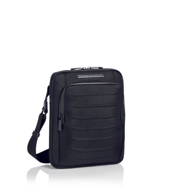 #color_Black,size_S