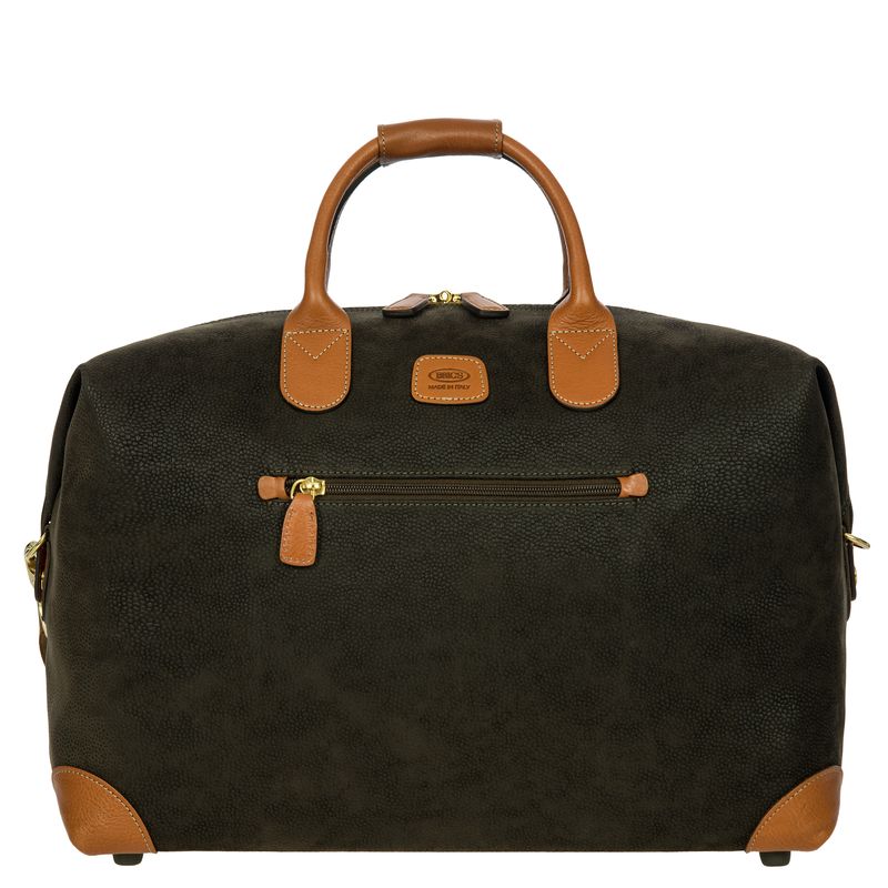 18 inch duffle bag deals