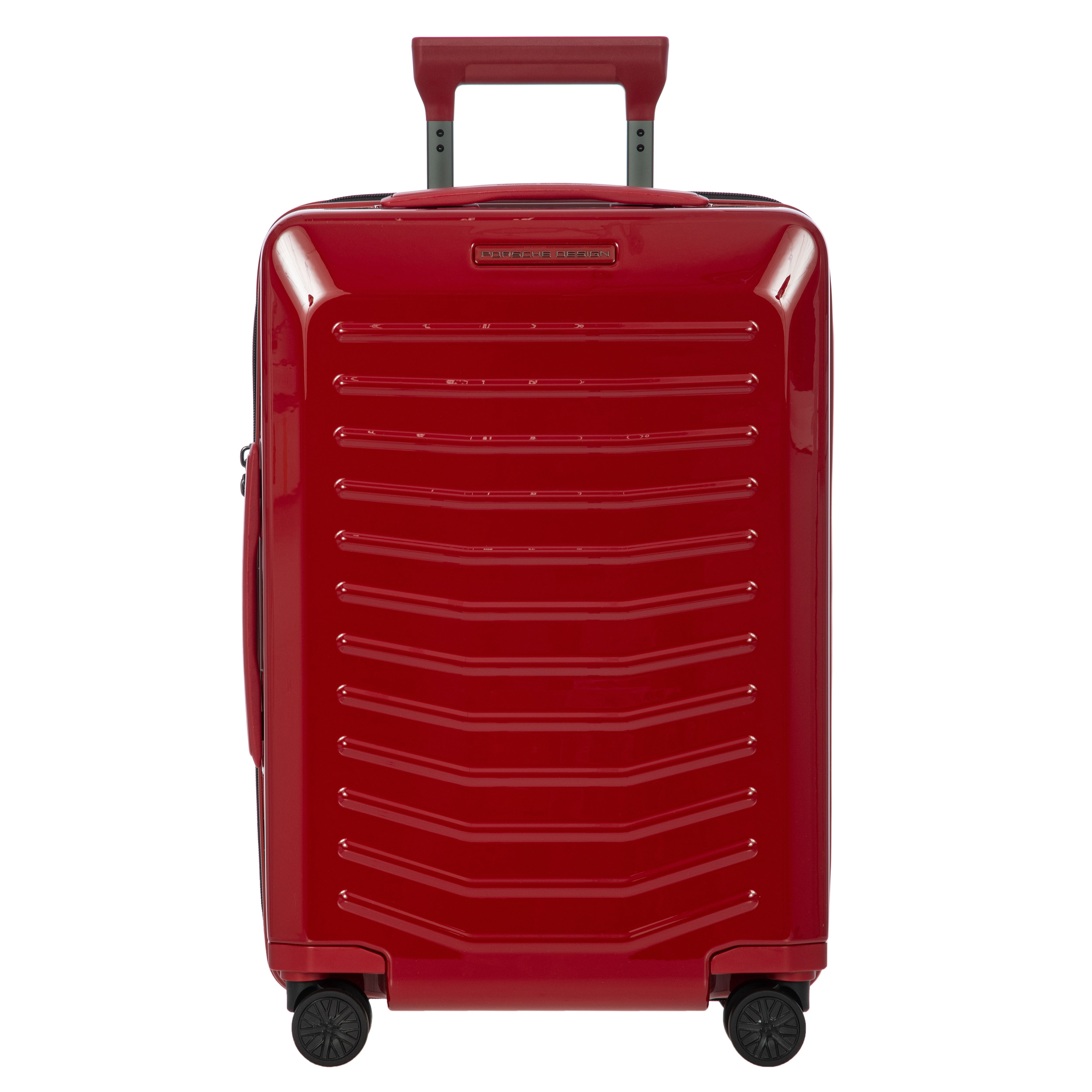 #color_Carmine Red,size_21" inch