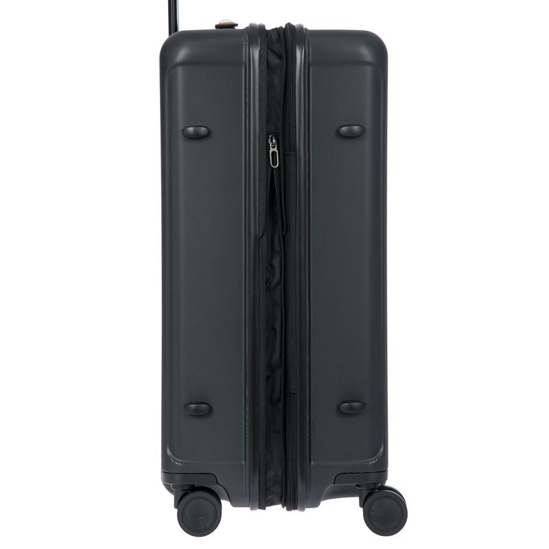 #color_Matte Black,size_27" inch