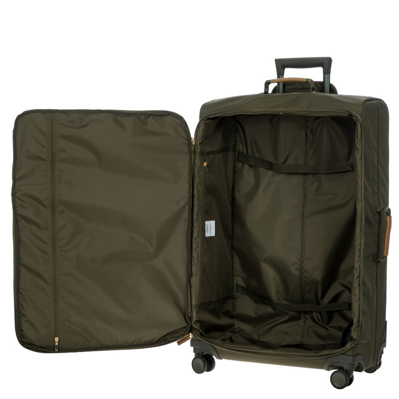 #color_Olive,size_30" Inch