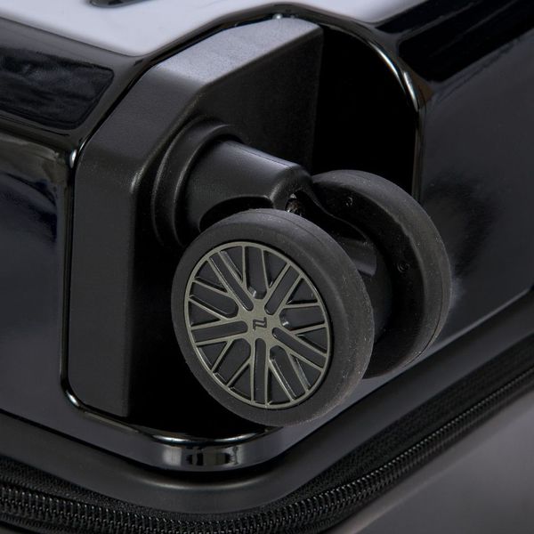 #color_Shiny Black,size_21" inch