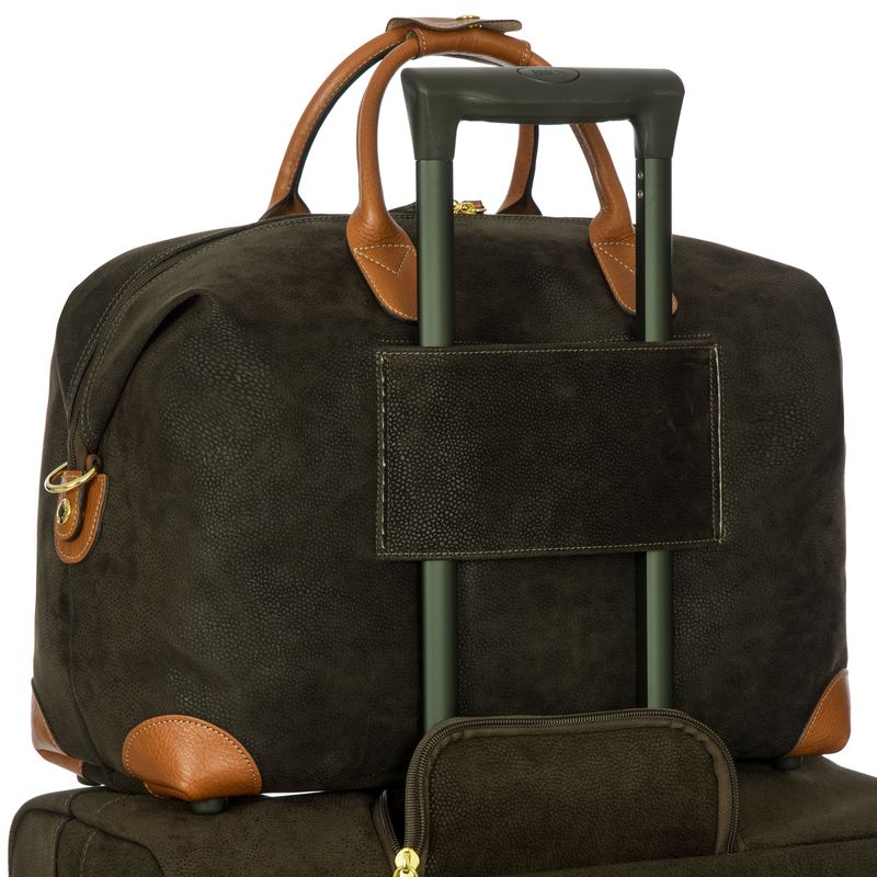 #color_olive,size_18" inch