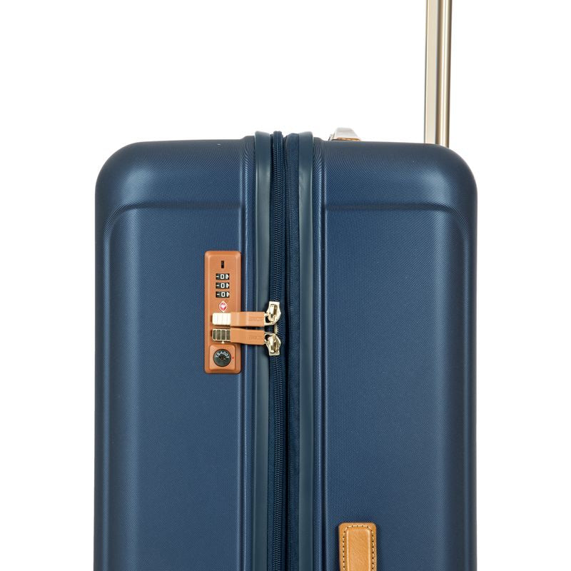 #color_Matte Blue,size_32" inch