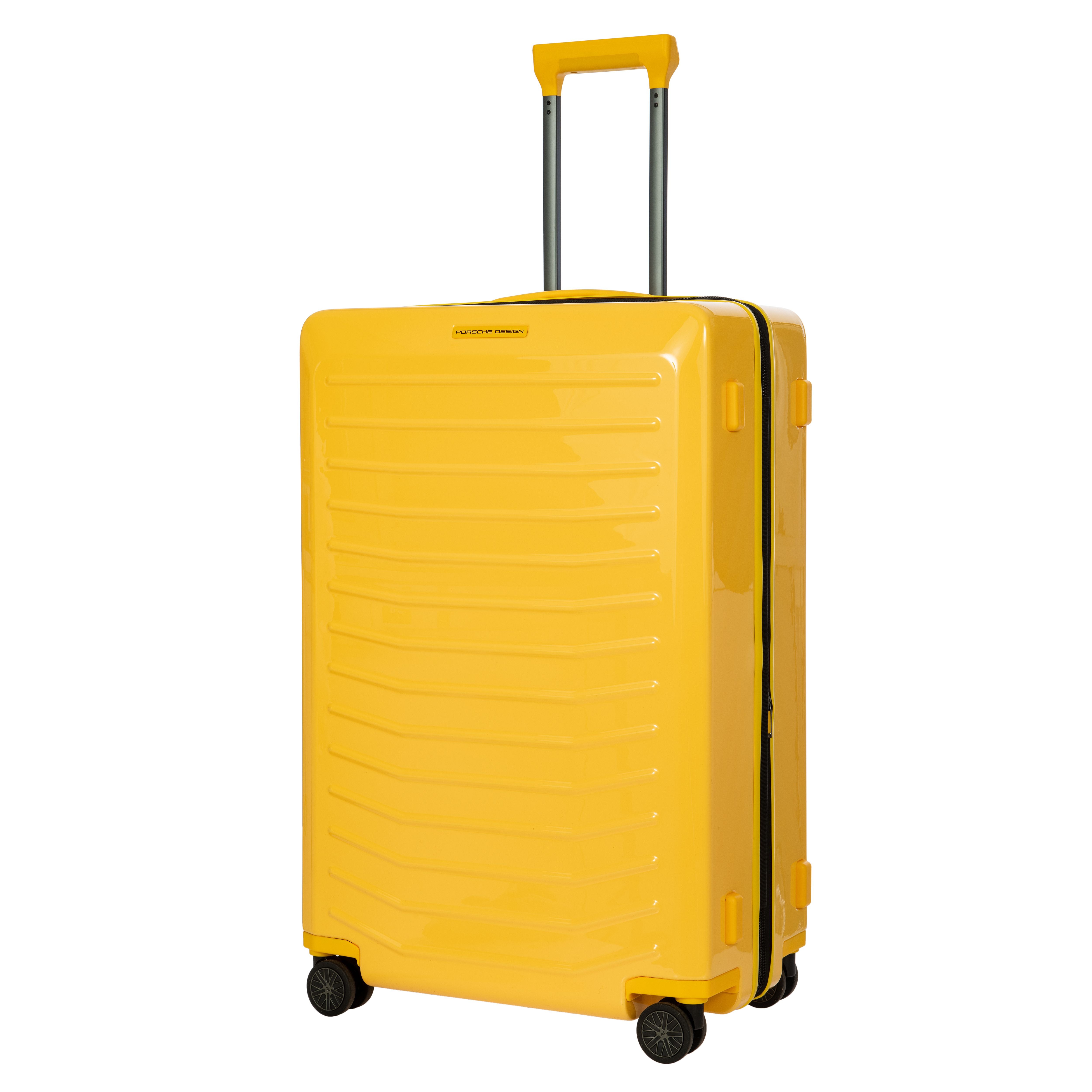 #color_Racing Yellow,size_30" inch