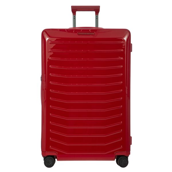 #color_Carmine Red,size_30" inch