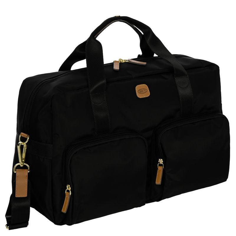 #color_black,size_18" inch