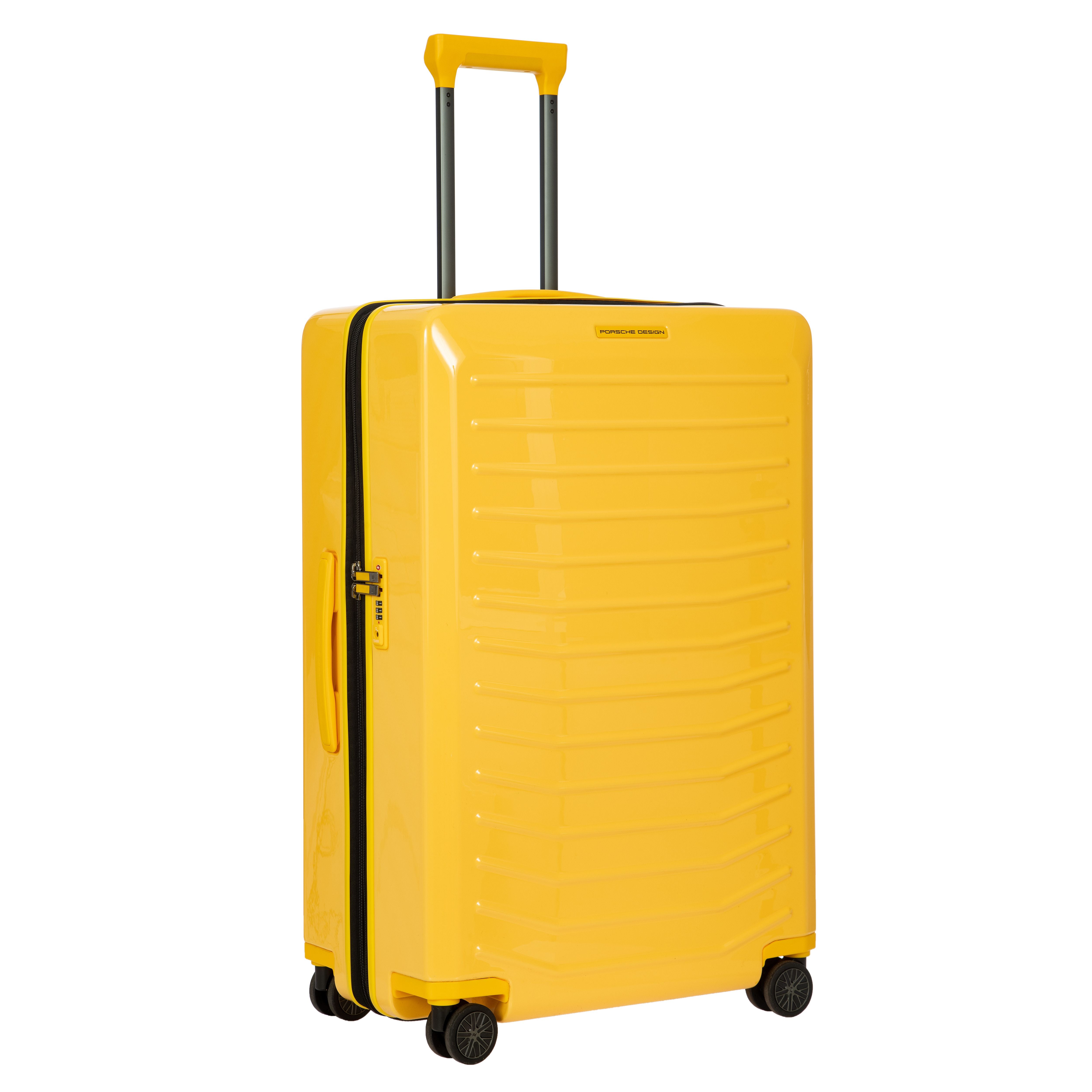 #color_Racing Yellow,size_30" inch