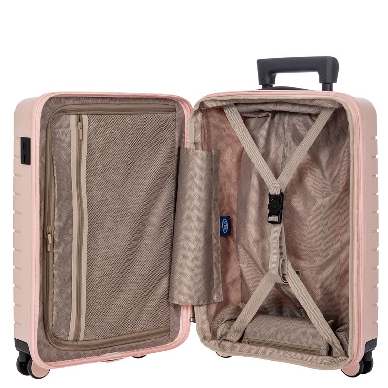 #color_pearl pink,size_21" inch