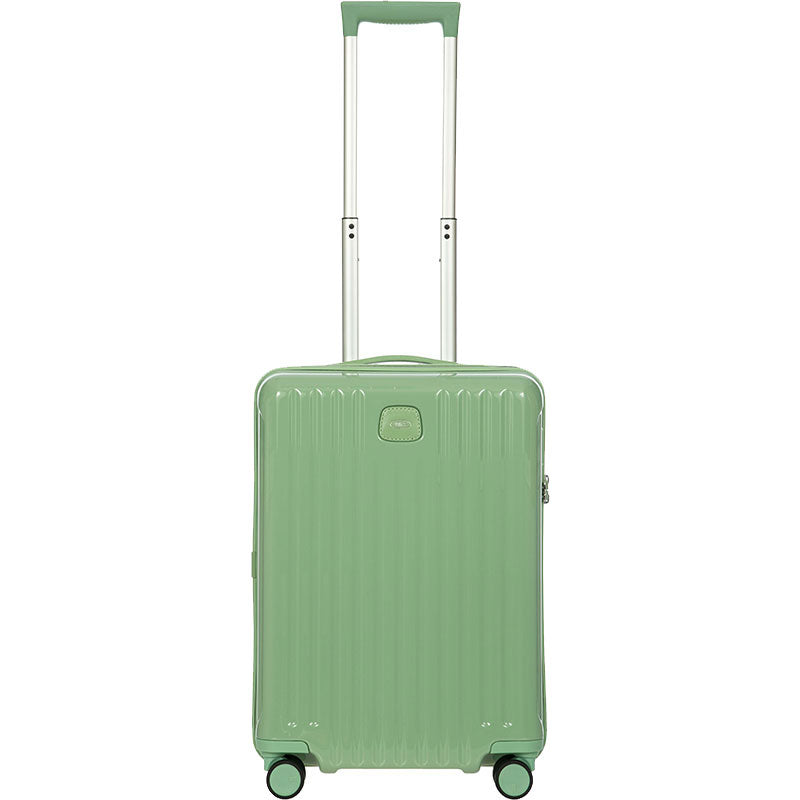 #color_Sage Green,size_21" inch
