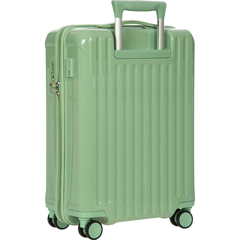 #color_Sage Green,size_21" inch