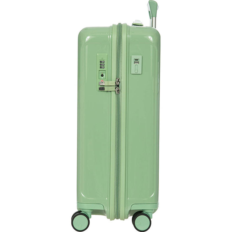 #color_Sage Green,size_21" inch