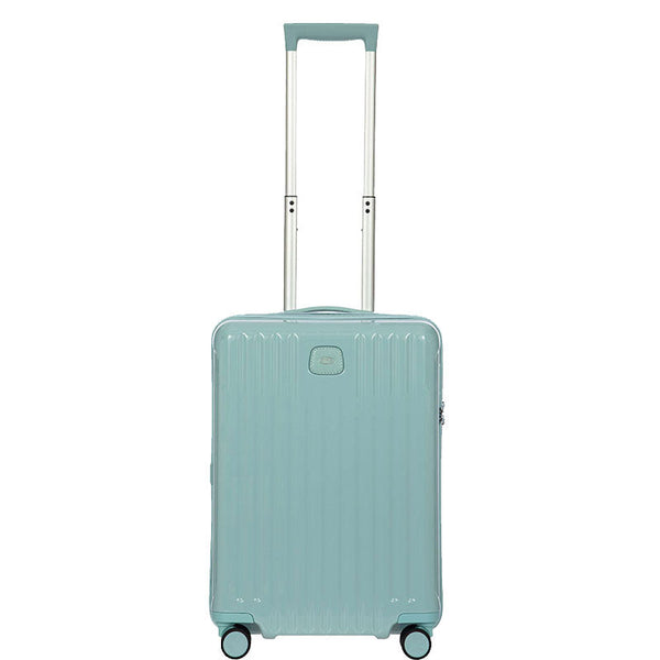 #color_Light Blue,size_21" inch