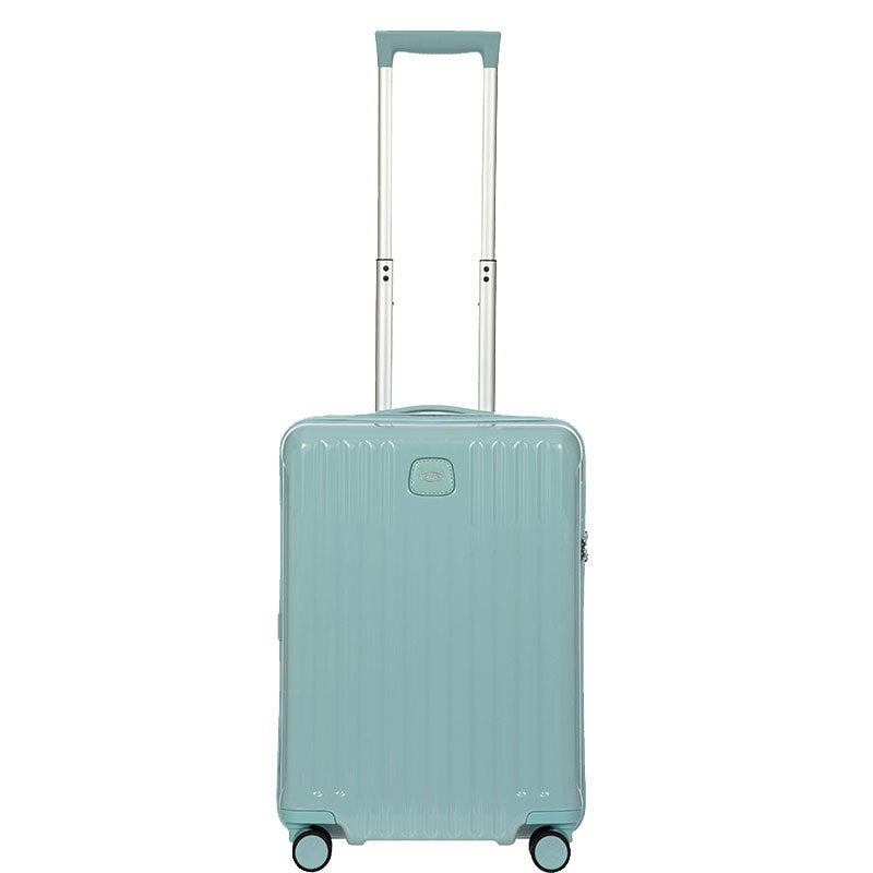 #color_Light Blue,size_21" inch