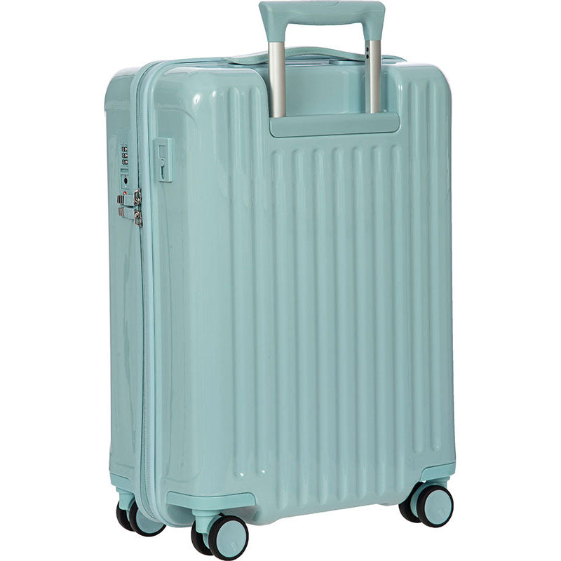 #color_Light Blue,size_21" inch