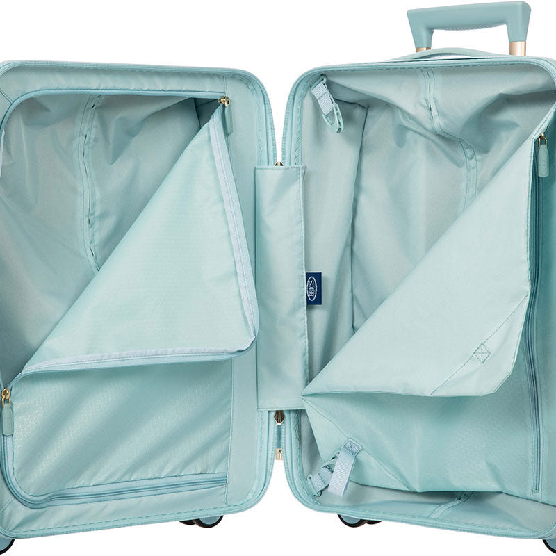 #color_Light Blue,size_21" inch